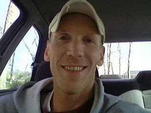 Adam Graves
