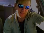 Jeremy Thornton