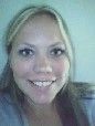Amanda Kipke