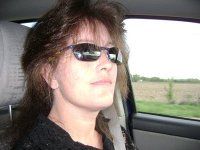 Catherine Schoonover