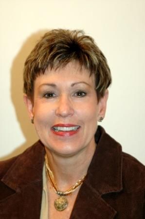 Jill Loewen