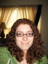 Terese Jagla