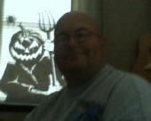 Dennis Rick