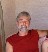 Steven Sims