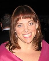 Bonnie Czukoski