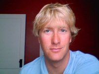 Jacob Strassburger