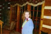 Misti Wilson