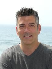 David Siegel