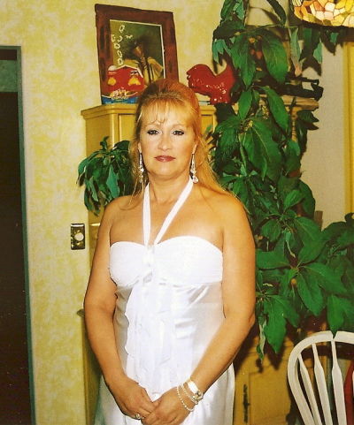 Victoria Cavalli