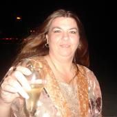 Kim Drees