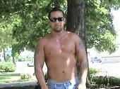 Richard Rios
