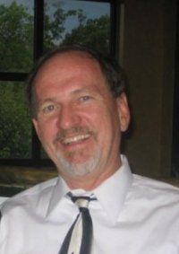 Allen Bryson