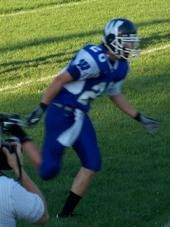 Spencer Stewart