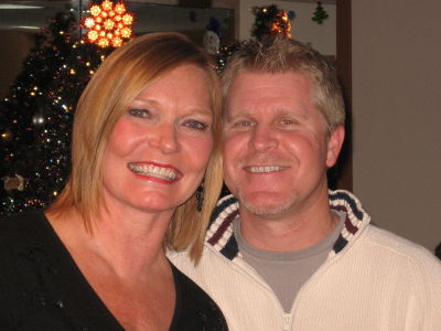 Tammy Ellens