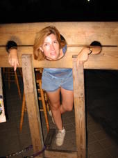 Rose Marie