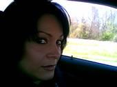 Tracy Millburg