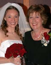 Kathy Hunter
