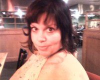 Racheal Abraham
