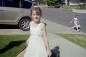 Sheri Stingley