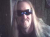Robert Nicholson