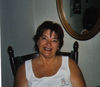 Brenda Dresser
