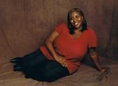 Catina Moultry