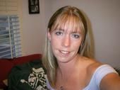 Christine Rothfuss