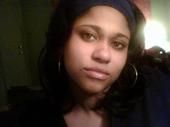 Latasha Belardo