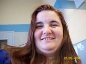 Amber Newell