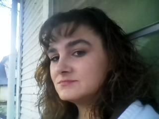 Rebecca Turner