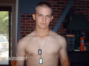 Christopher Panilaitis