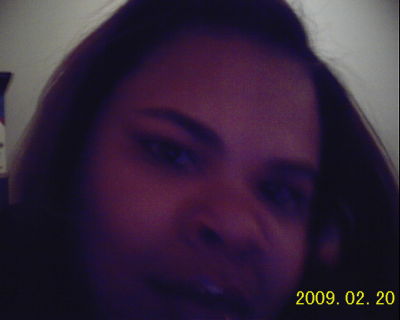 Annette Moret