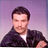 Larry Fredricks