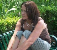 Connie Collins