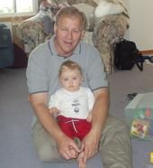Steven Cable