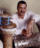 Richard Khuzami