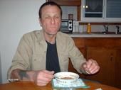 Paul Sulek