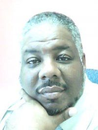 Arthur Pierce
