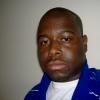Simon Boamah