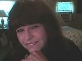 Susan Bennett