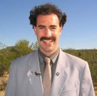 Alan Fields