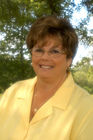 Deborah Thompson
