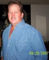 John Laurin
