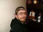 Troy Vanhorn