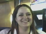 Jennifer Olnhausen