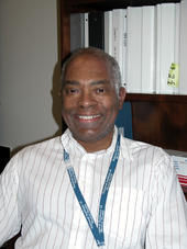 Eugene Reid
