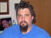 Robert Day