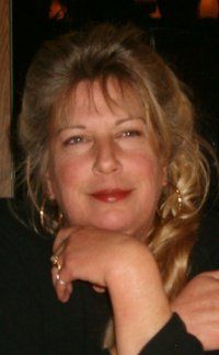 Terry Mignerey