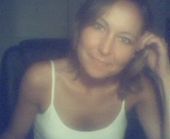 Bobbie Stroud