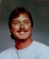 Donald Reinking